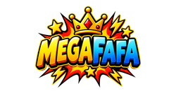 slot baru